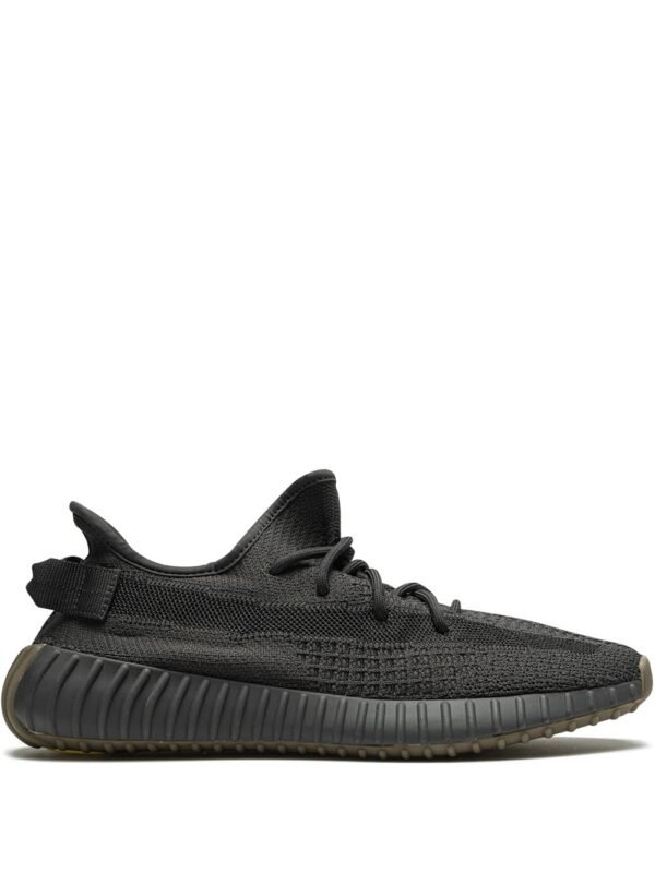 Adidas Yeezy Boost 350 V2 Cinder Reflective