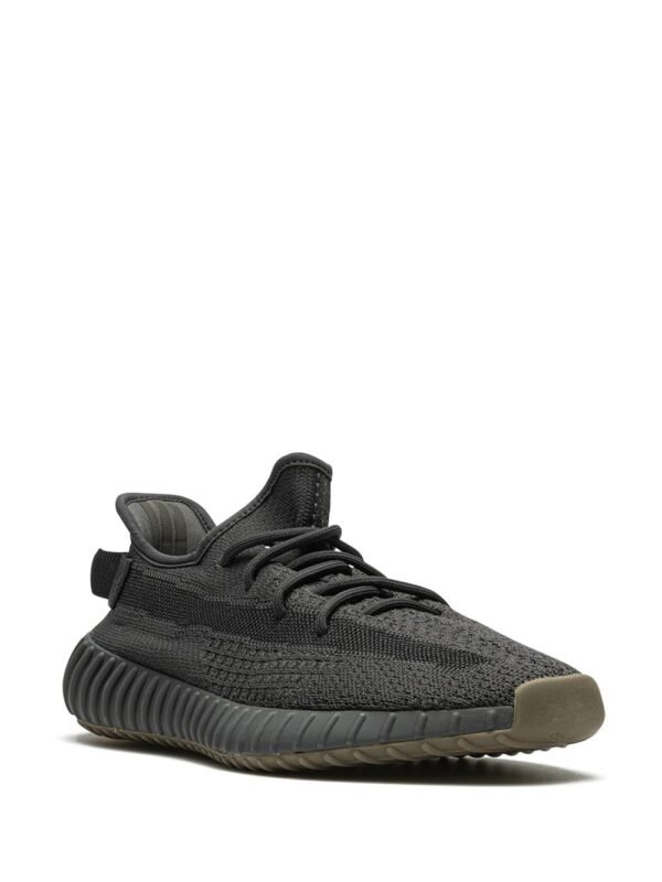 Adidas Yeezy Boost 350 V2 Cinder Reflective - Image 2