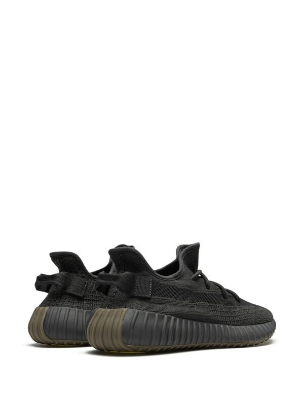 Adidas Yeezy Boost 350 V2 Cinder Reflective - Image 3