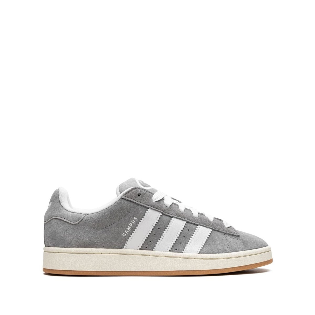 Adidas Campus 00s Grey White