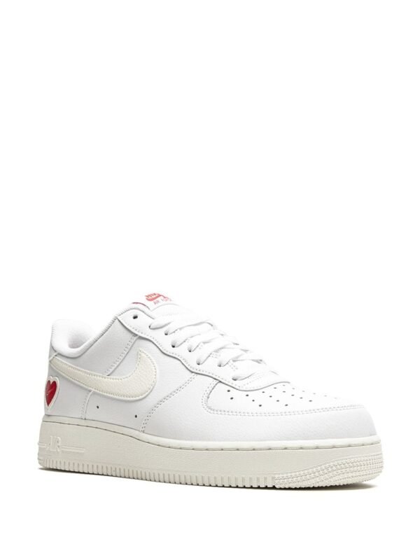 Nike Air Force 1 Low Valentine's Day (2021) - Image 2