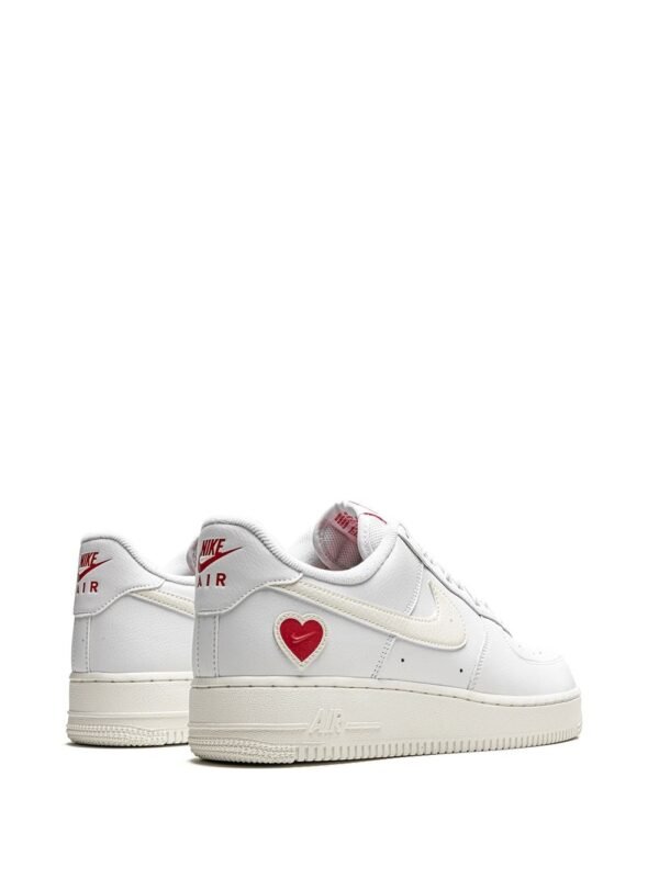 Nike Air Force 1 Low Valentine's Day (2021) - Image 3