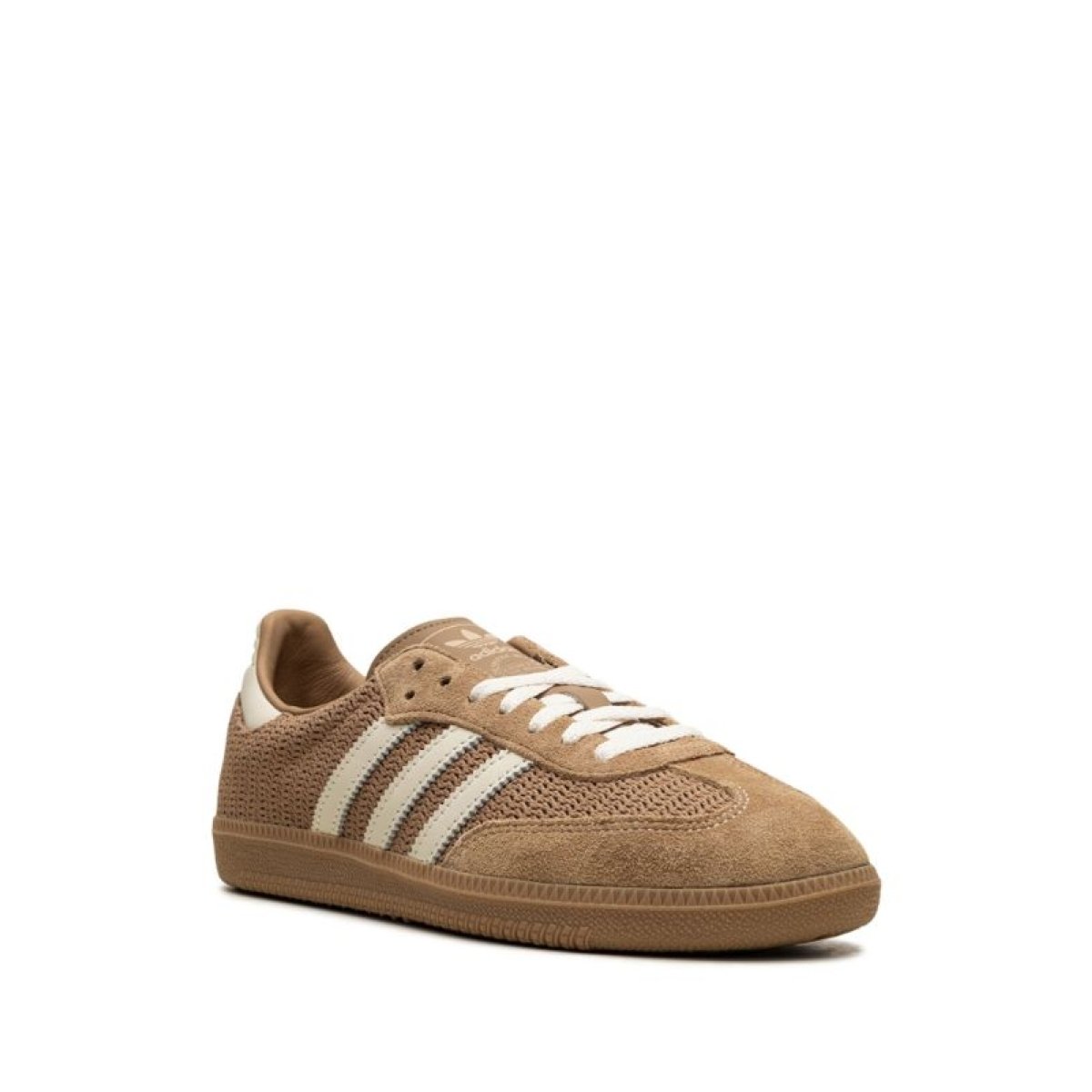 Adidas Samba OG Cardboard - Image 2