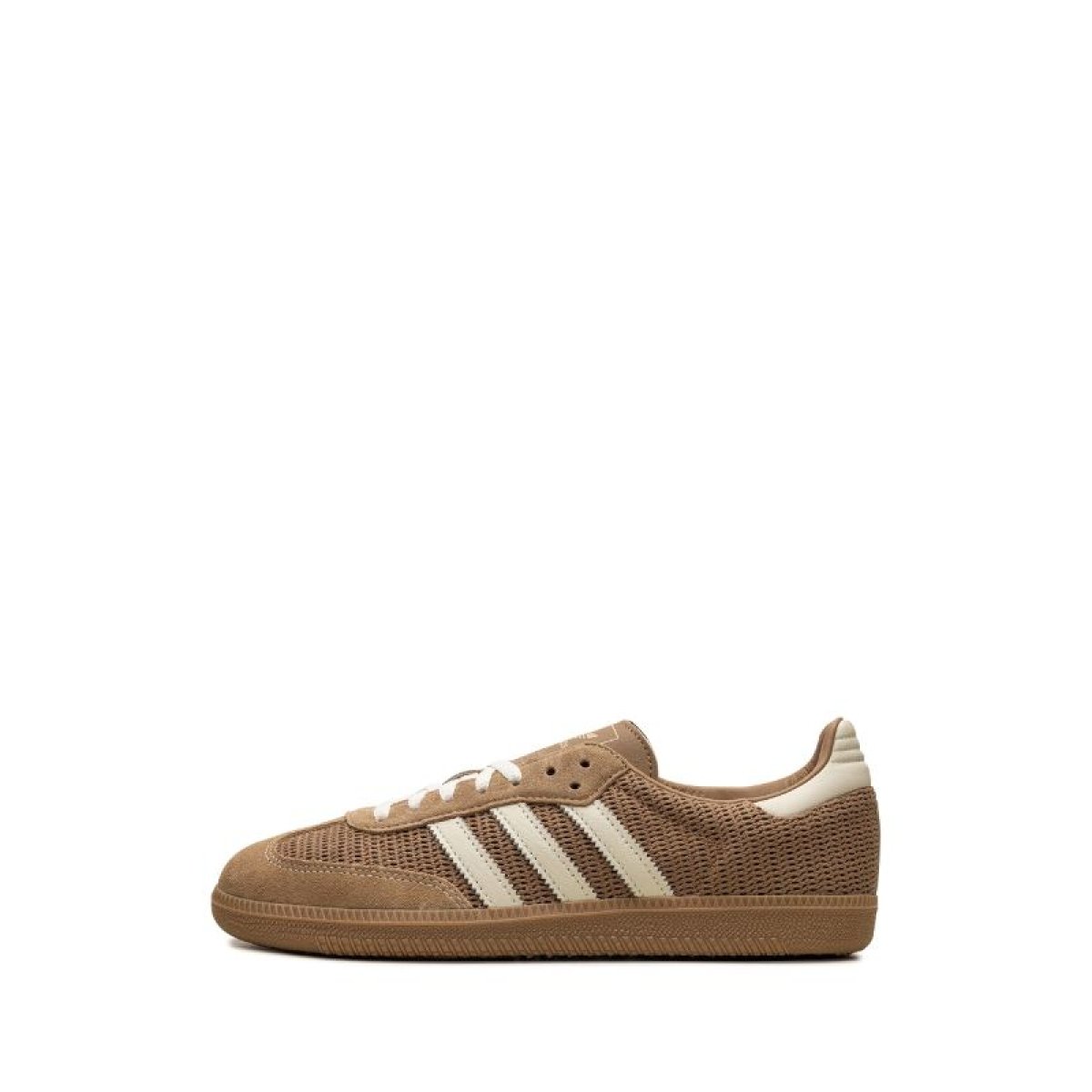 Adidas Samba OG Cardboard - Image 4