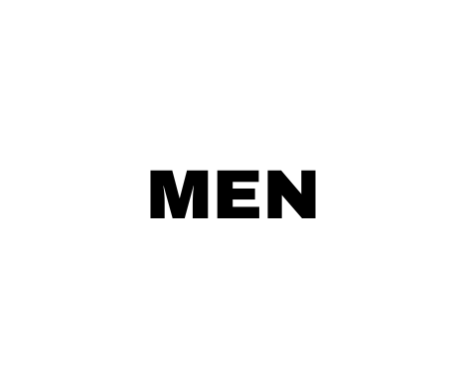 Men