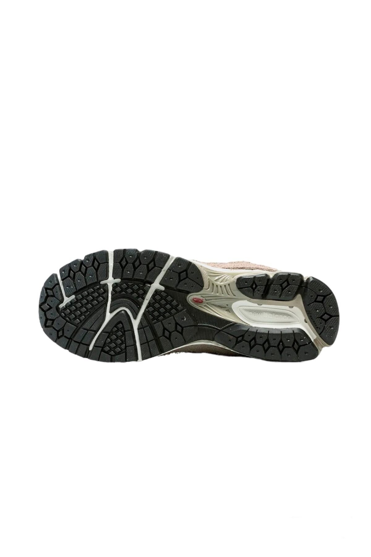 New Balance 2002R Protection Pack Driftwood - Image 5
