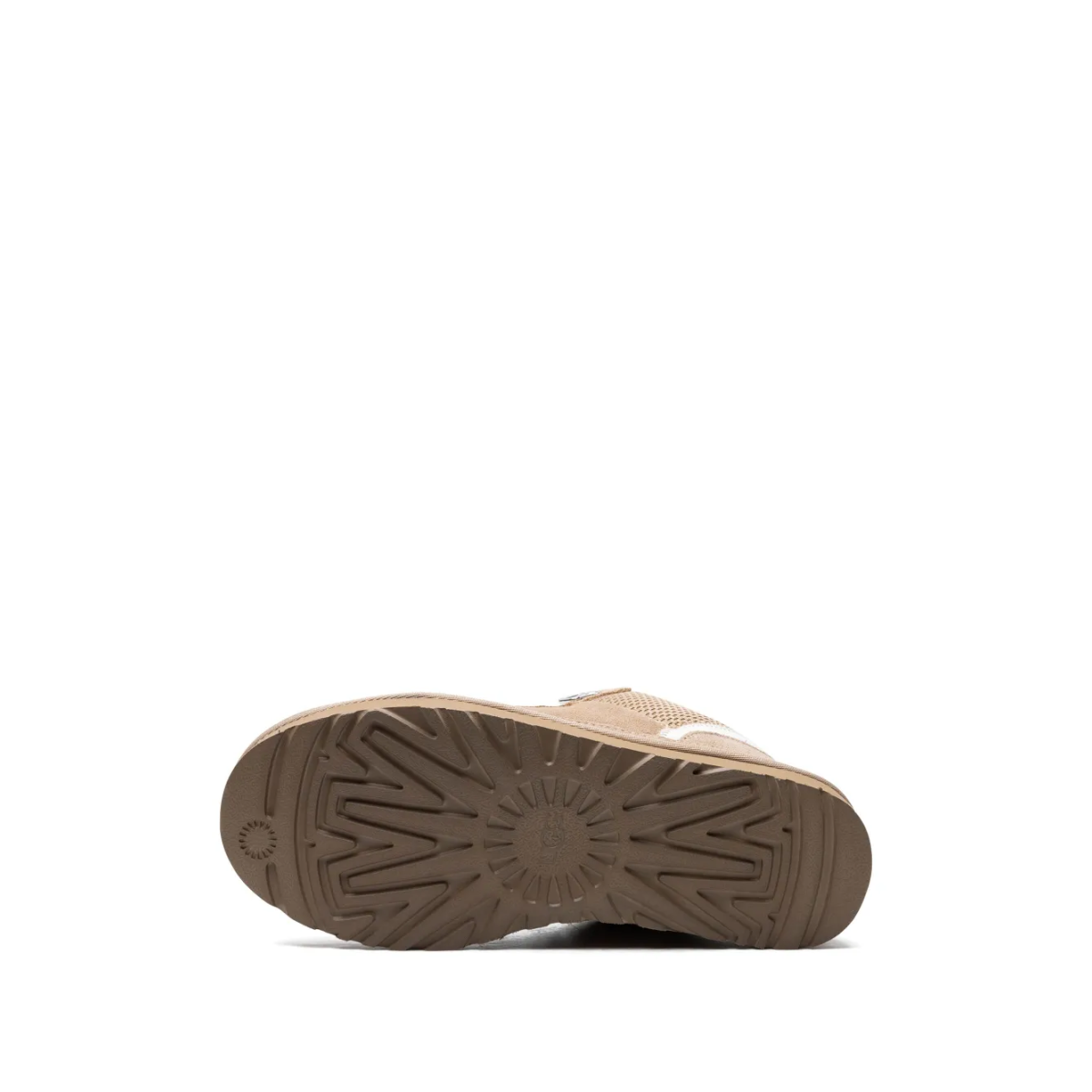 UGG Lowmel Antilope - Image 5