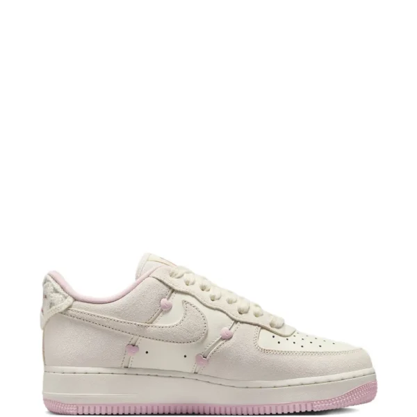 Nike Air Force 1 Low Valentine's Day (2025)