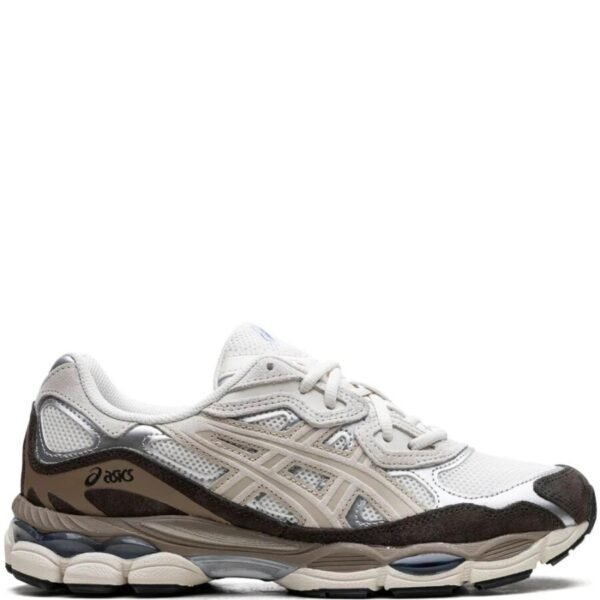 ASICS Gel-NYC Cream
