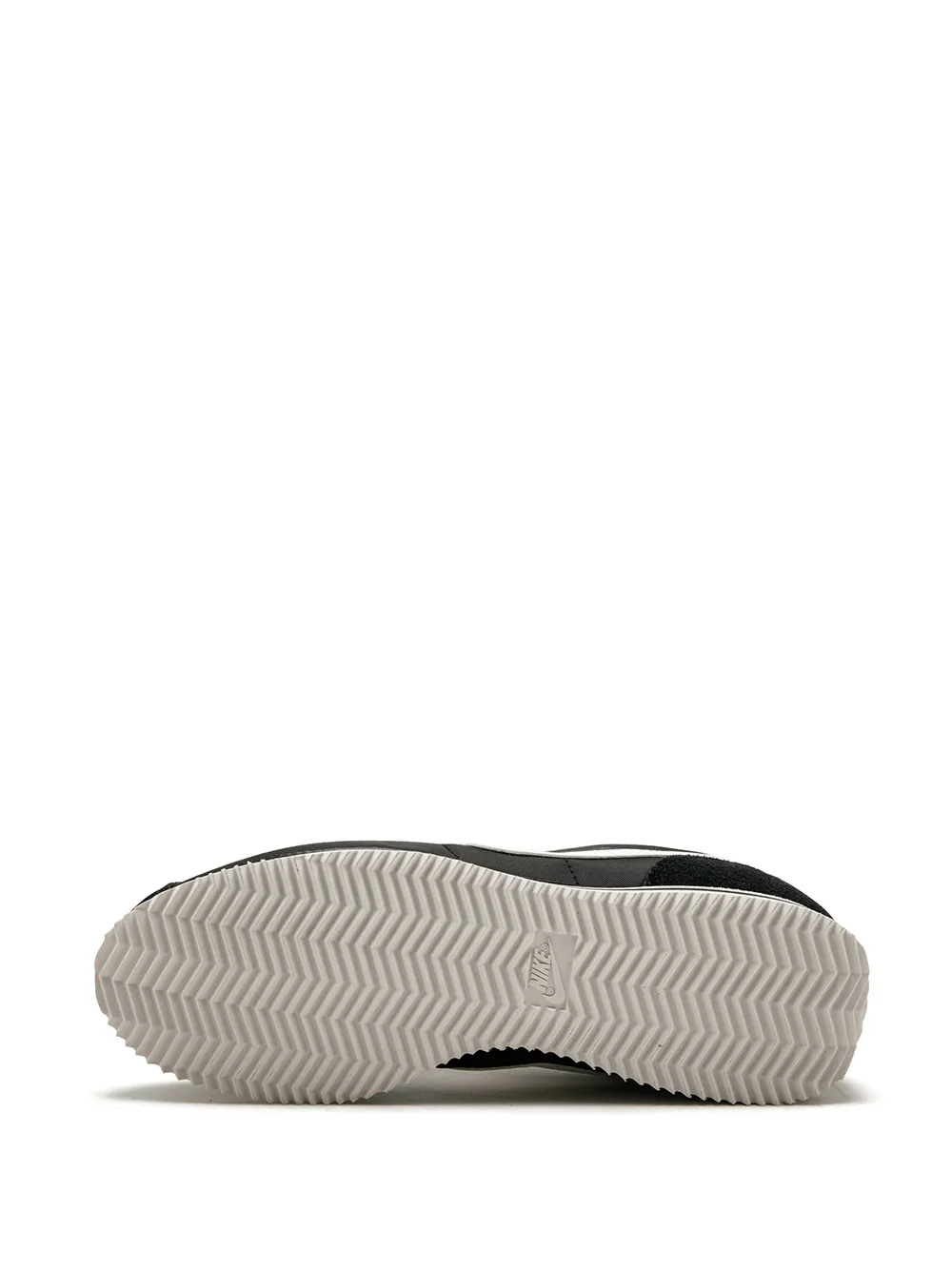 Nike Cortez Black Basic - Image 4