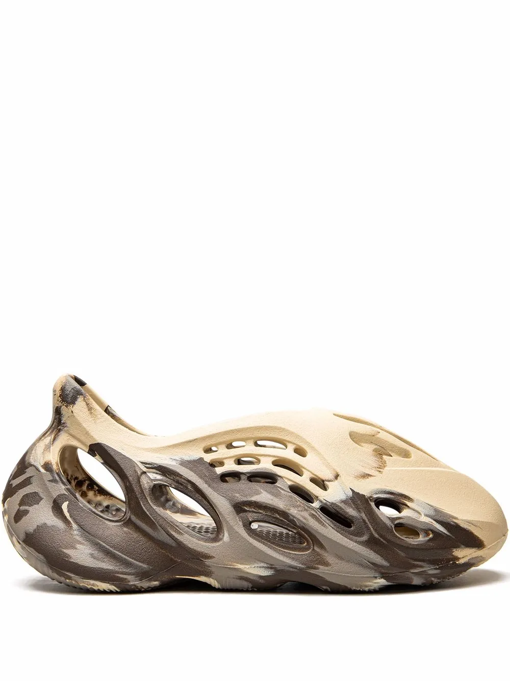 Adidas Yeezy Foam RNNR MX Cream Clay