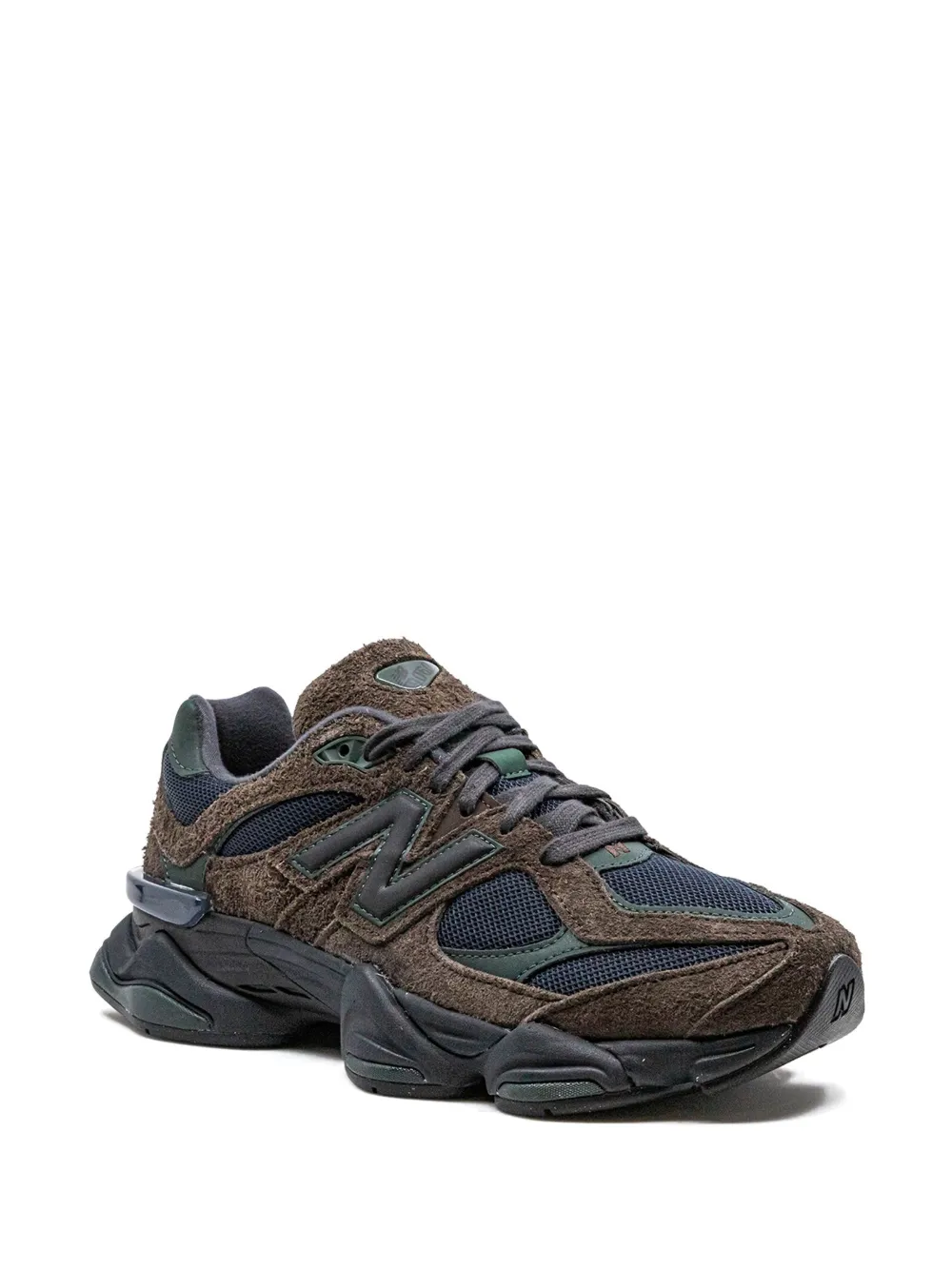 New Balance 9060 Beef and Broccoli - Image 2