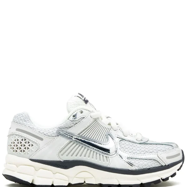 Nike Zoom Vomero 5 Photon Dust Metallic Silver