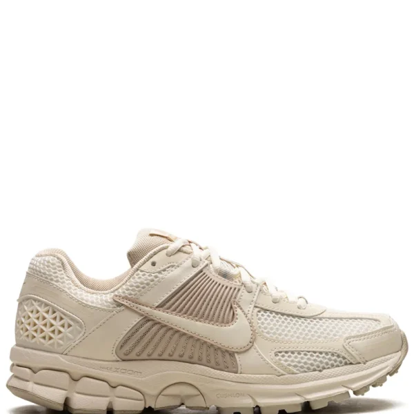 Nike Zoom Vomero 5 Pale Ivory