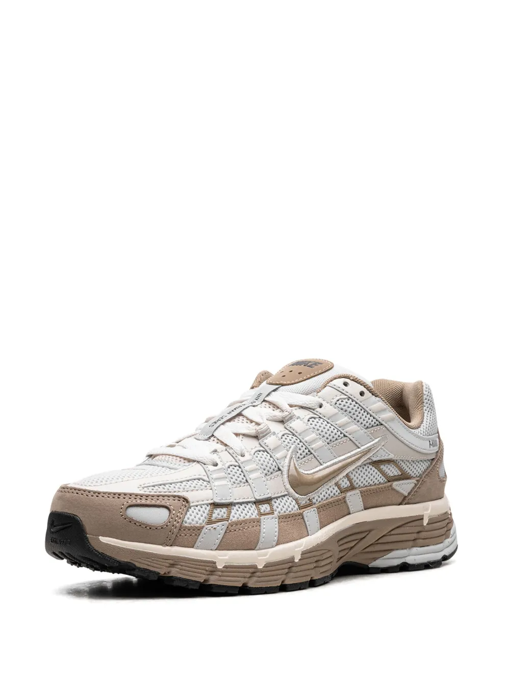 Nike P-6000 Hangul Day - Image 3
