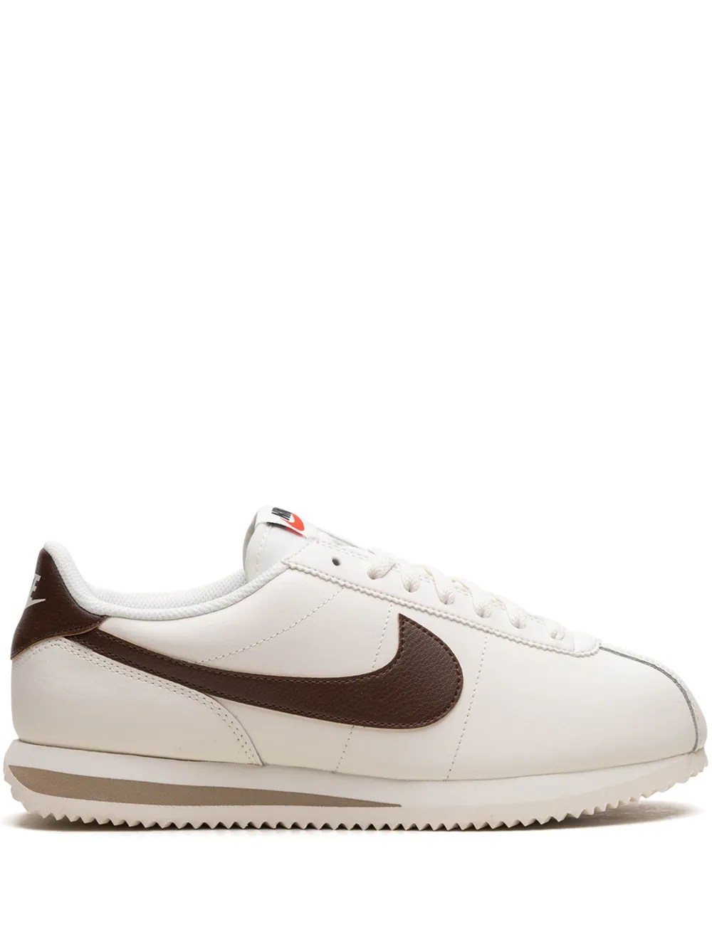 Nike Cortez Cacao Wow