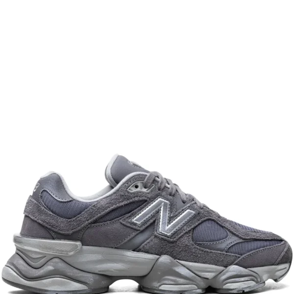 New Balance 9060 Magnet