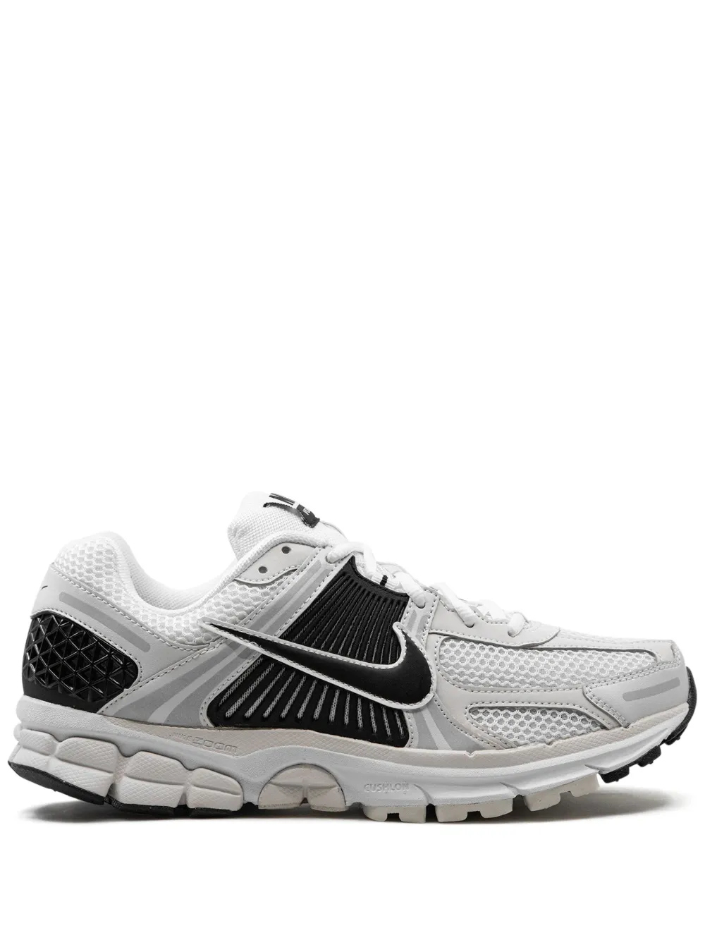 Nike Zoom Vomero 5 White Black
