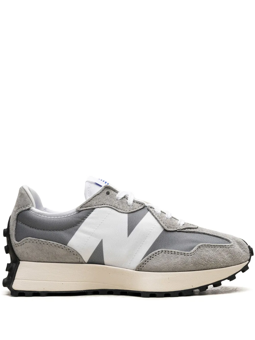 New Balance 327 Grey