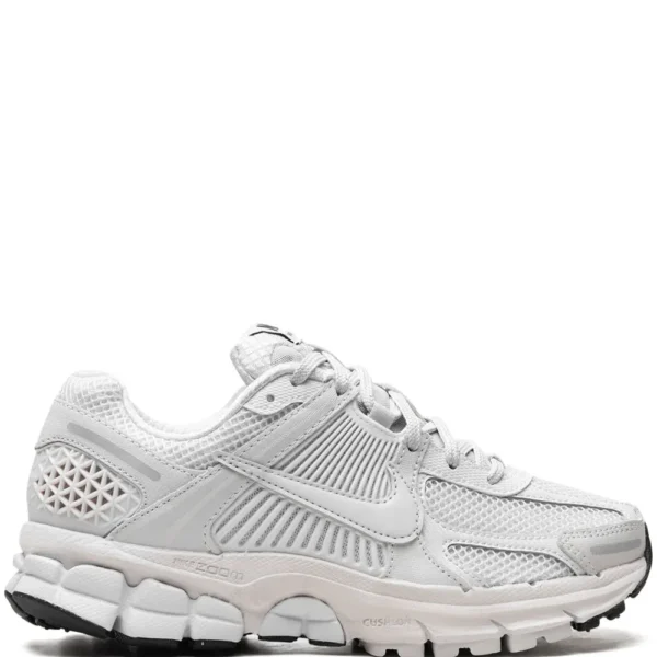 Nike Zoom Vomero 5 Triple White
