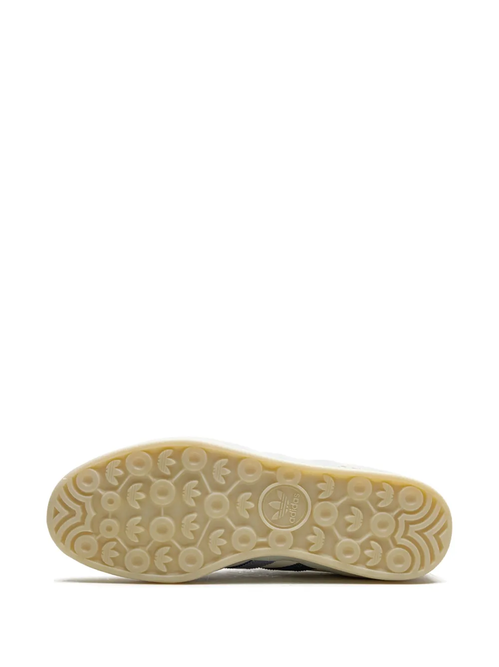 Adidas Gazelle Indoor White Preloved Ink - Image 5