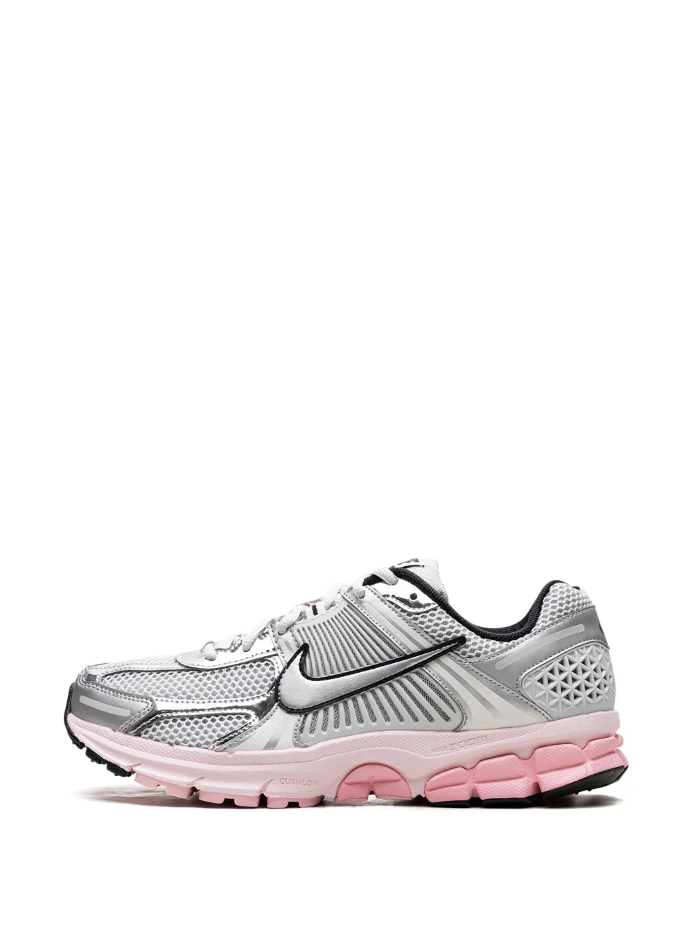 Nike Zoom Vomero 5 Photon Dust Pink Foam - Image 4