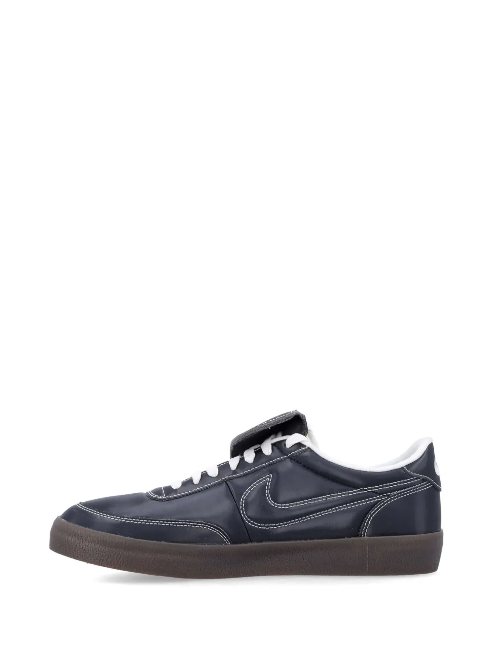 Nike Killshot 2 LTR PRM Tiempo Pack Black - Image 3