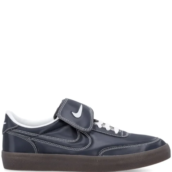Nike Killshot 2 LTR PRM Tiempo Pack Black