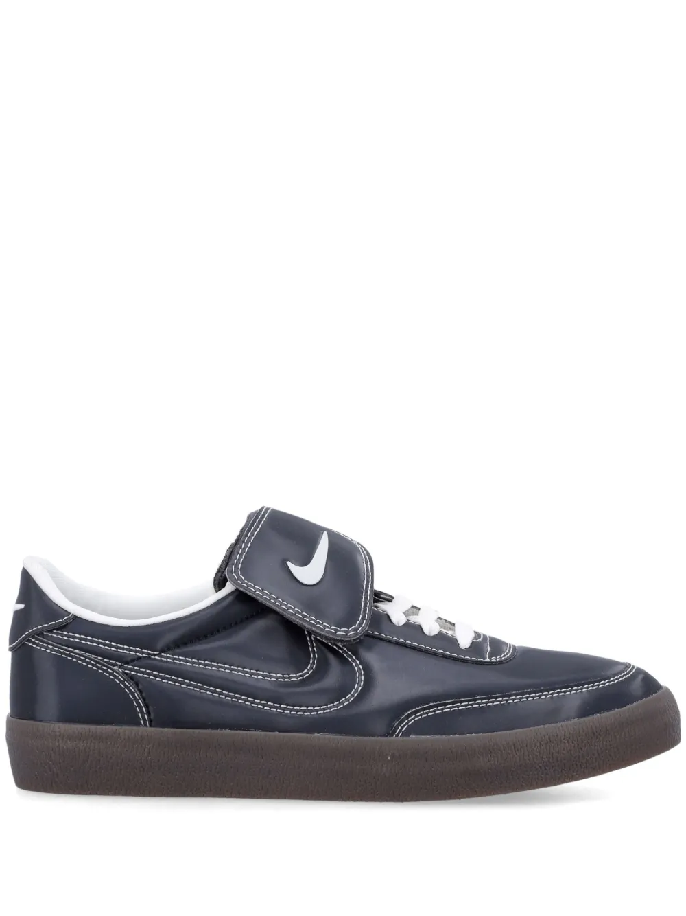 Nike Killshot 2 LTR PRM Tiempo Pack Black