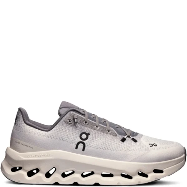 On Running Cloudtilt lvory Rock