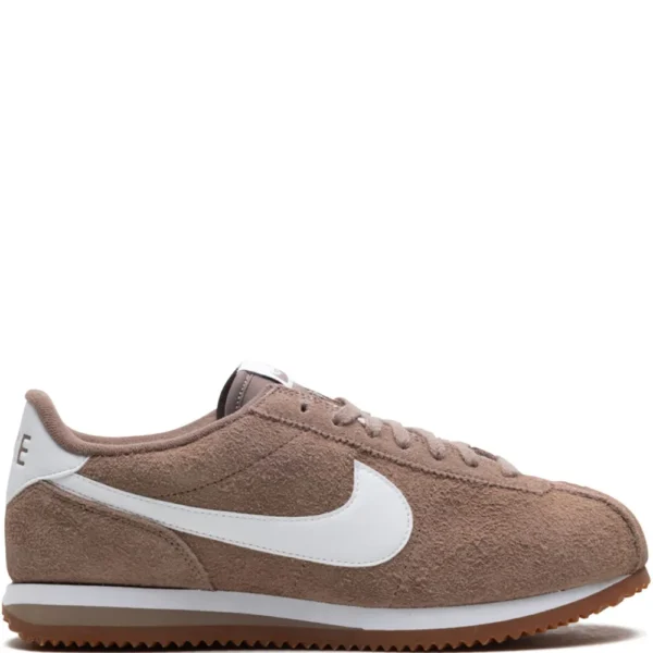 Nike Cortez Vintage Brown White