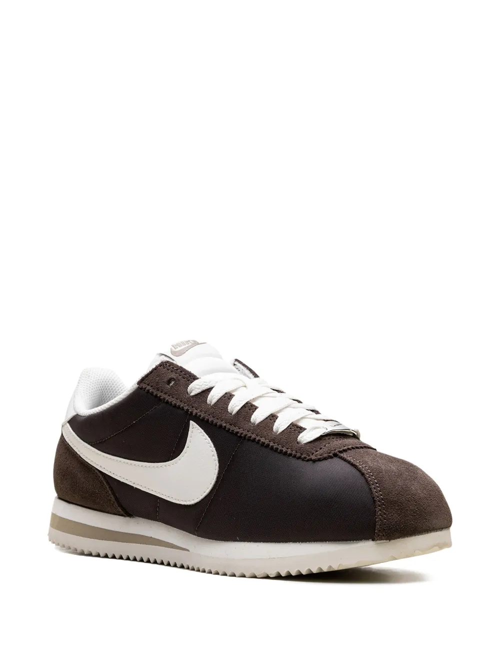 Nike Cortez Baroque Brown - Image 2