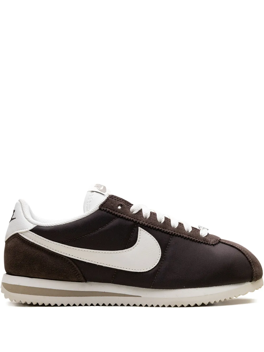 Nike Cortez Baroque Brown