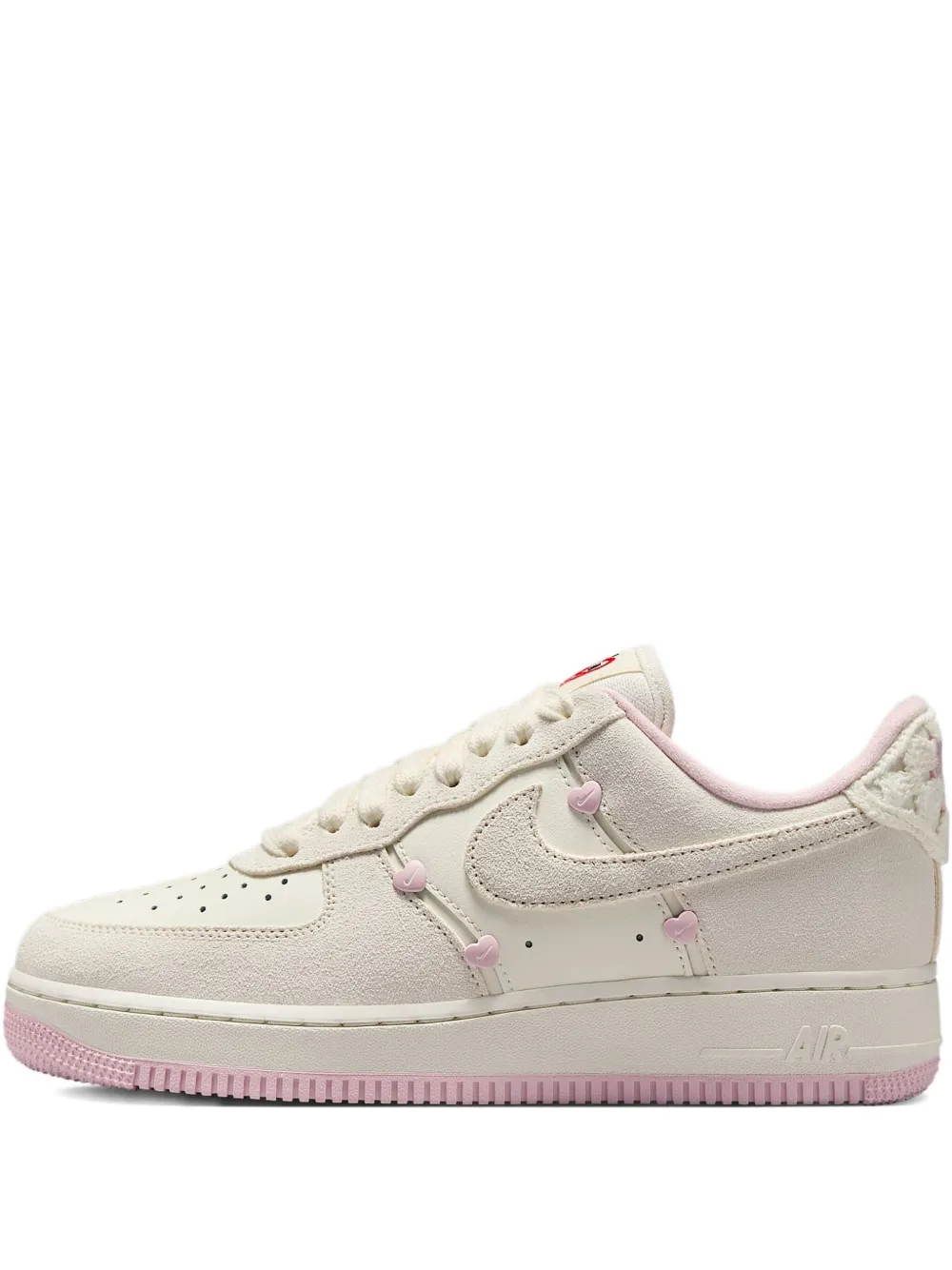 Nike Air Force 1 Low Valentine's Day (2025) - Image 3