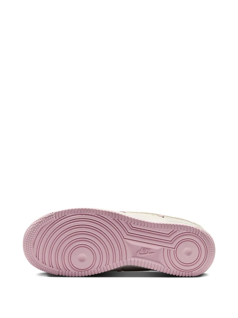 Nike Air Force 1 Low Valentine's Day (2025) - Image 7