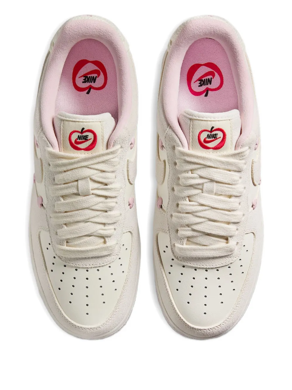 Nike Air Force 1 Low Valentine's Day (2025) - Image 5