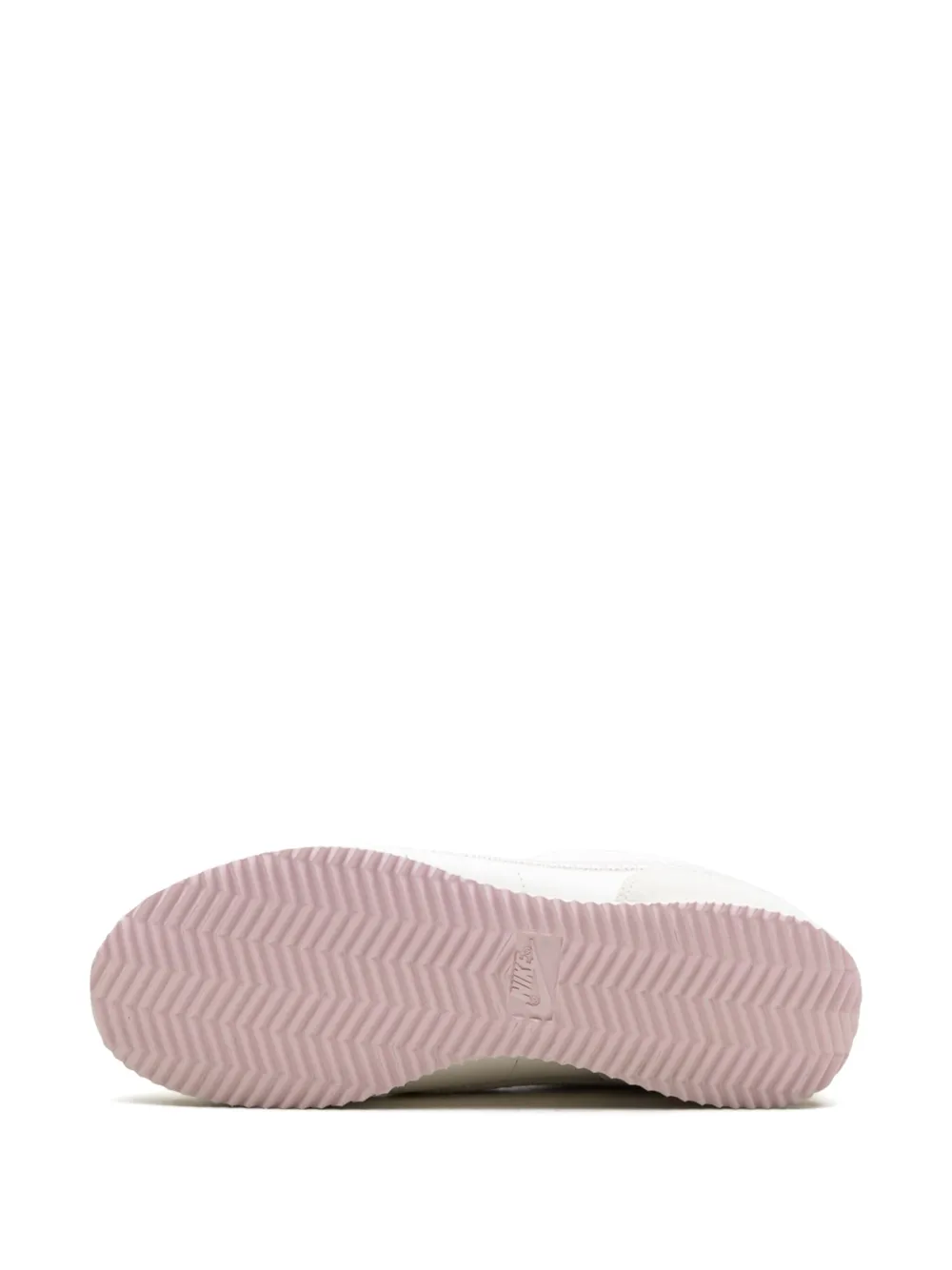 Nike Cortez Valentine's Day (2025) - Image 5