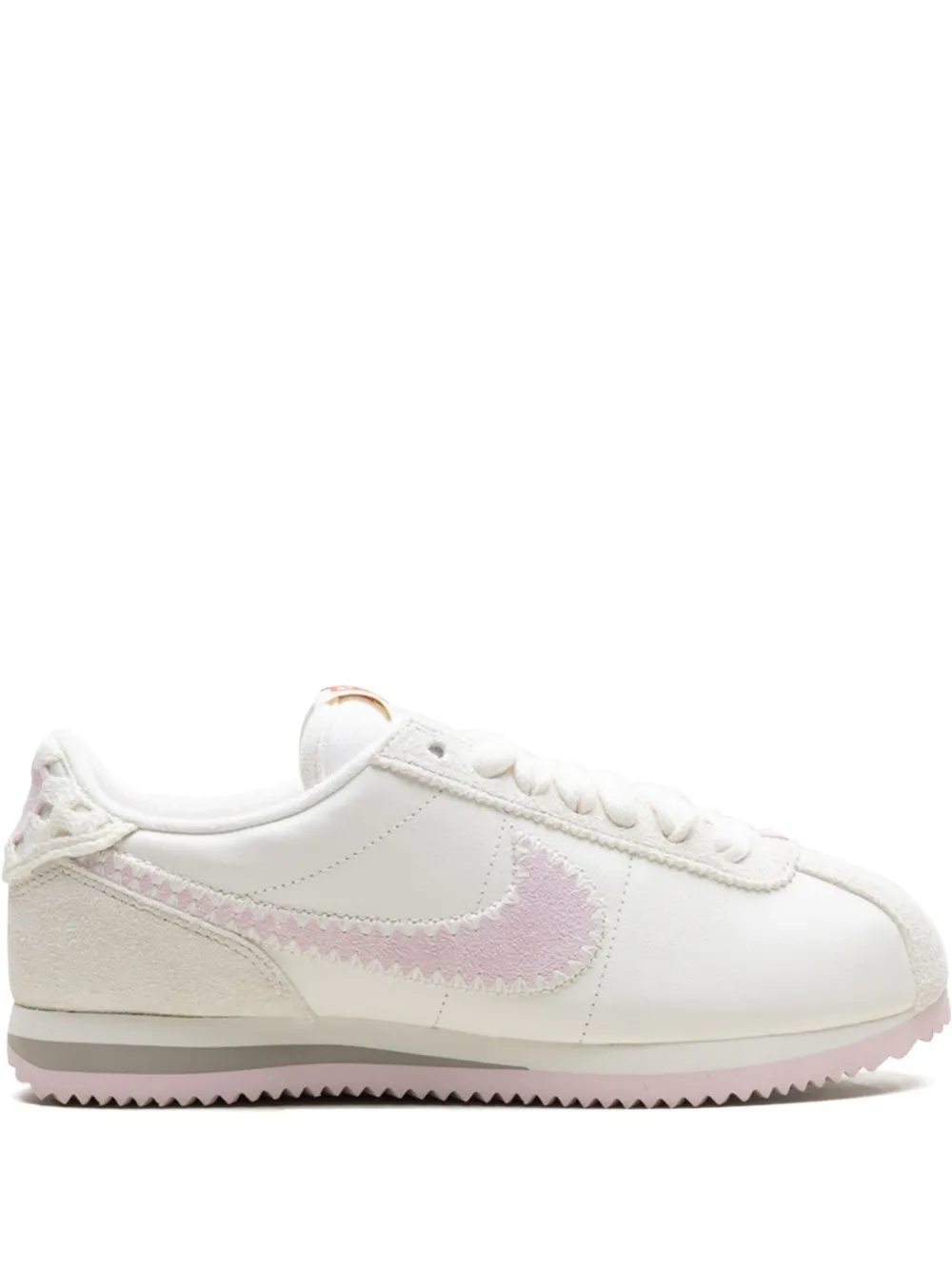 Nike Cortez Valentine's Day (2025)