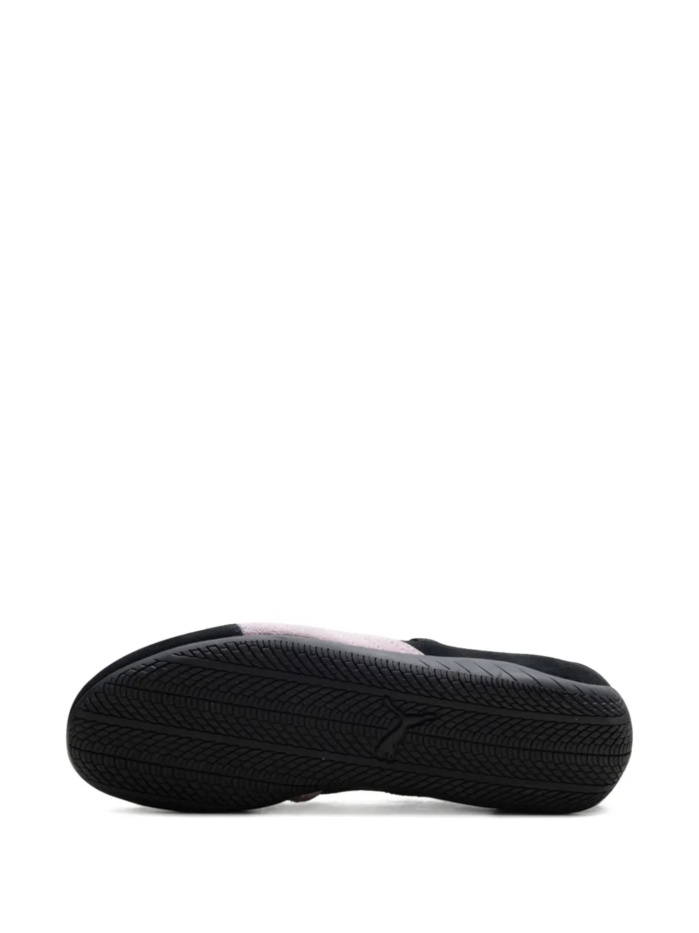 Puma Speedcat Ballet Black Mauve Mist - Image 5