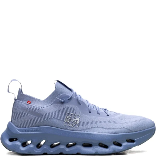 On Running Cloudtilt LOEWE Forever Blue