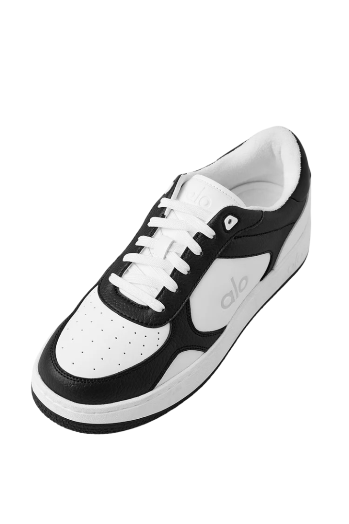 ALO Recovery Mode Black White - Image 3