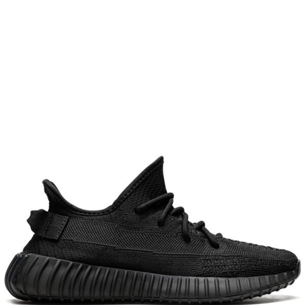 Adidas Yeezy Boost 350 V2 Onyx