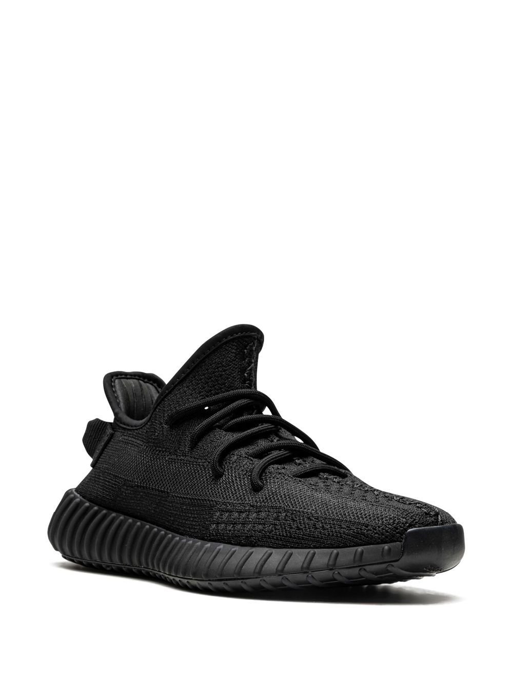 Adidas Yeezy Boost 350 V2 Onyx - Image 2