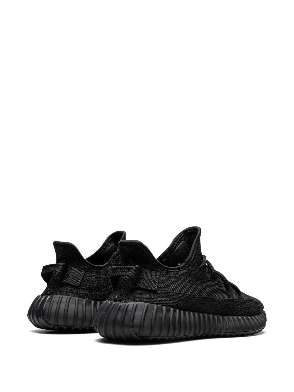 Adidas Yeezy Boost 350 V2 Onyx - Image 3