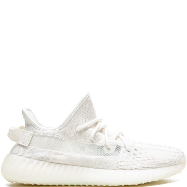 Adidas Yeezy Boost 350 V2 Bone