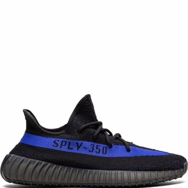 Adidas Yeezy Boost 350 V2 Dazzling Blue