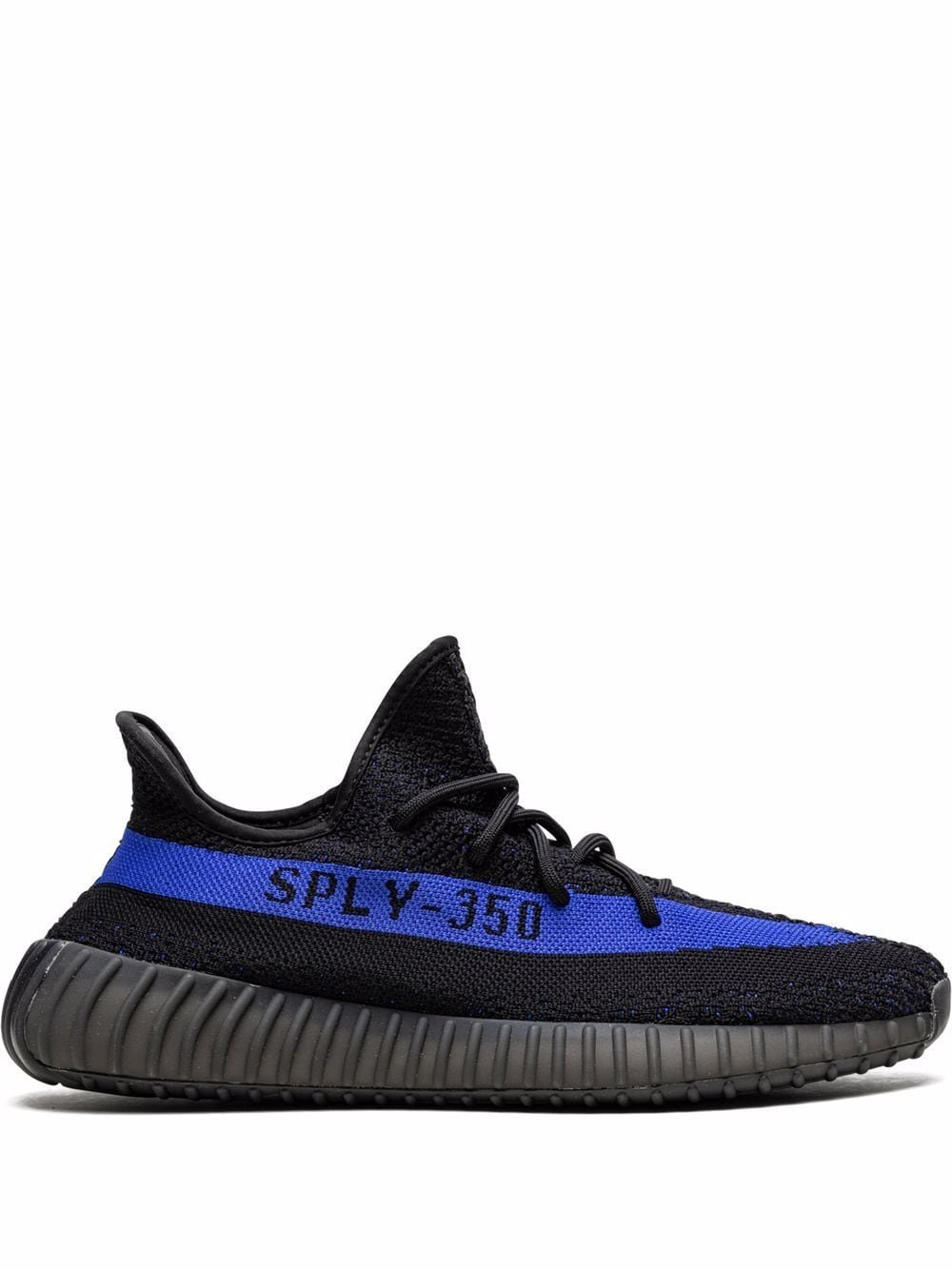 Adidas Yeezy Boost 350 V2 Dazzling Blue