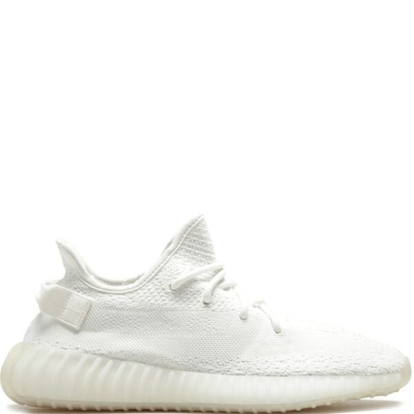 Adidas Yeezy Boost 350 V2 Cream White