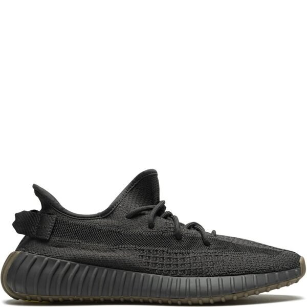 Adidas Yeezy Boost 350 V2 Cinder Reflective