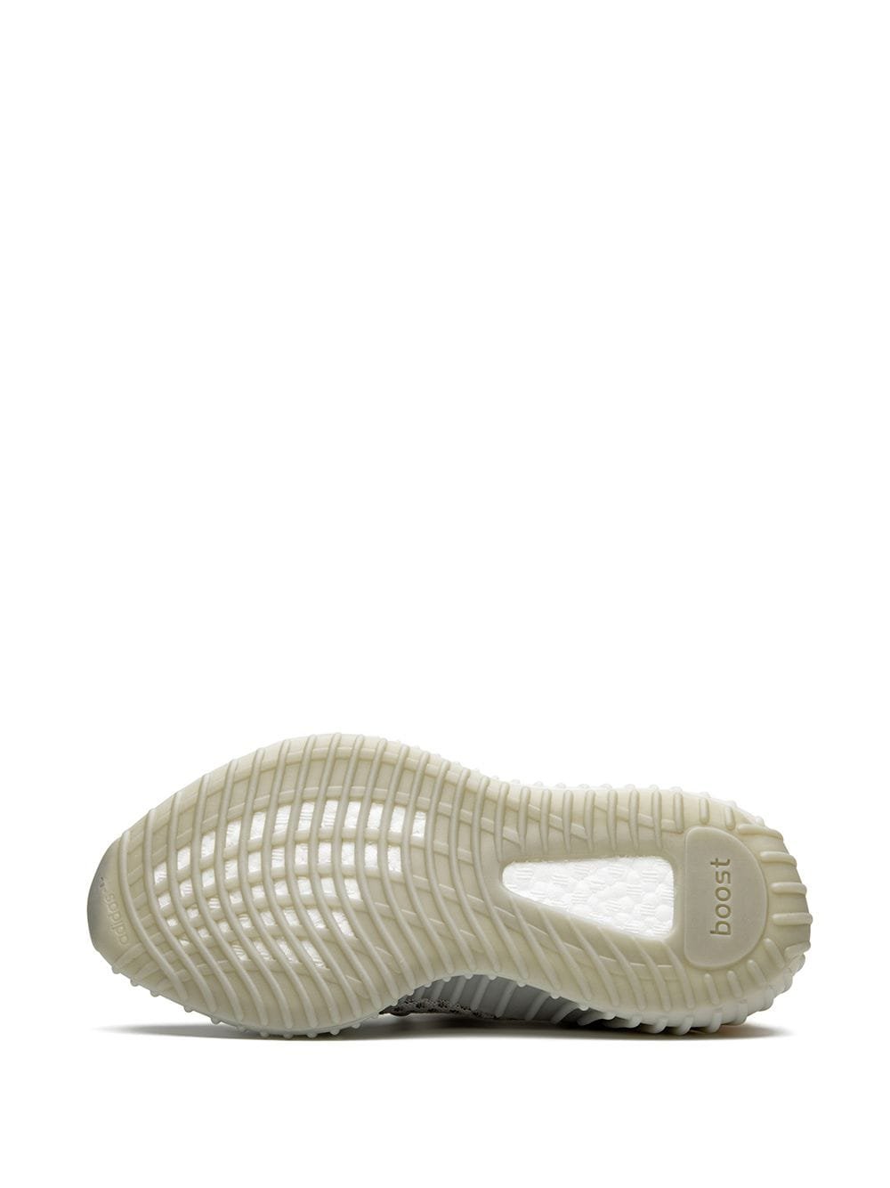 Adidas Yeezy Boost 350 V2 Tail Light - Image 4